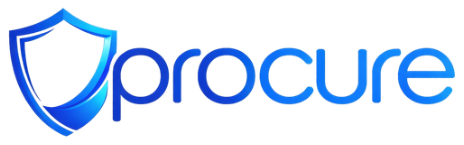 Procure Group Ltd